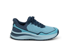 Nira Trail Hands-Free - Navy/Blue