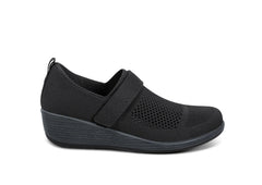 Eve - Black