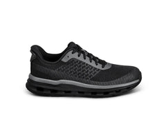 Jaunt Hands-Free - Black/Gunmetal
