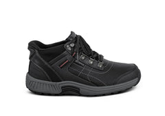 Carmel Hands-Free Waterproof - Black