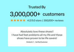 Celine - Pink Petal