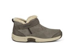 Siena - Taupe