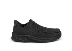 Compass Hands-Free - Black