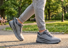 Dash Hands-Free - Gray