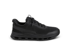 Journey Hands-Free - Black/Black