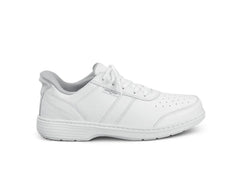 Pierre Hands-Free - White