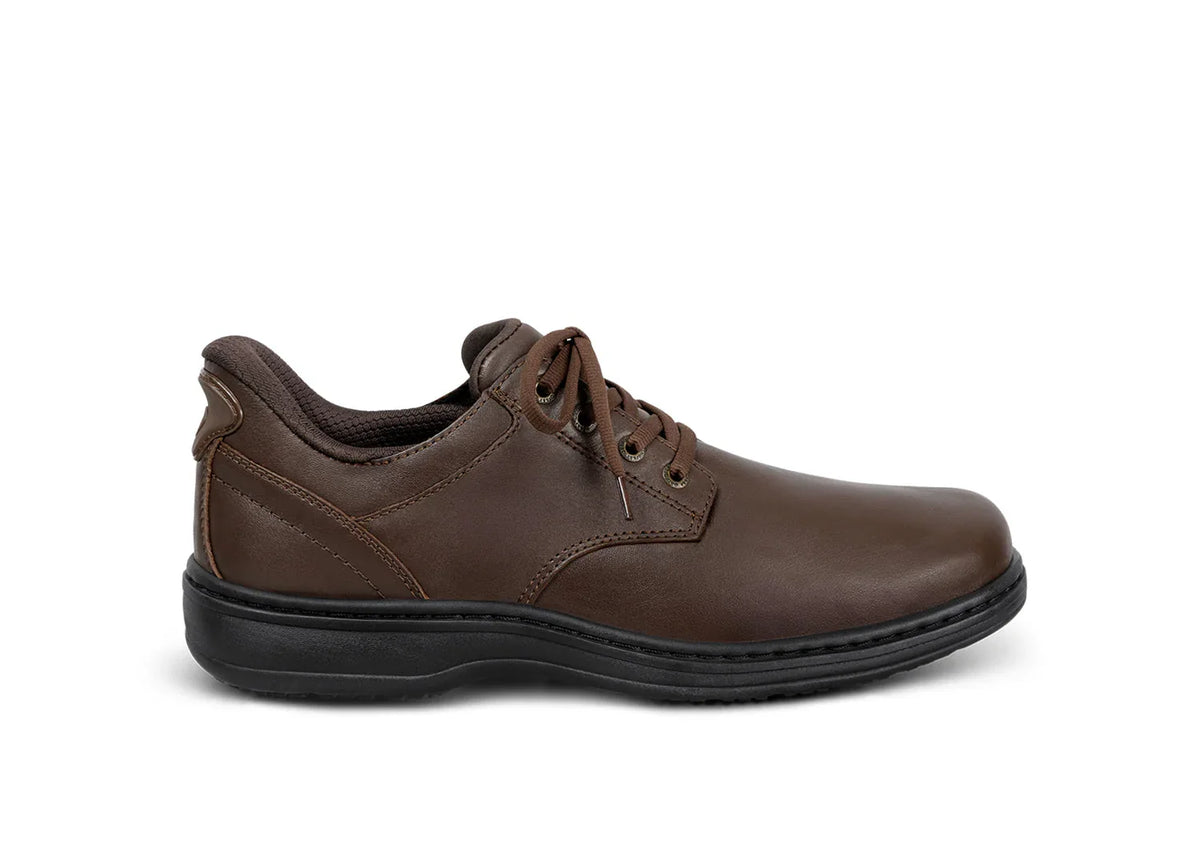 Claude Hands-Free - Brown