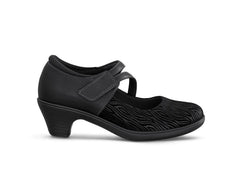 Ella - Black