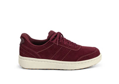 Wander Hands-Free - Burgundy