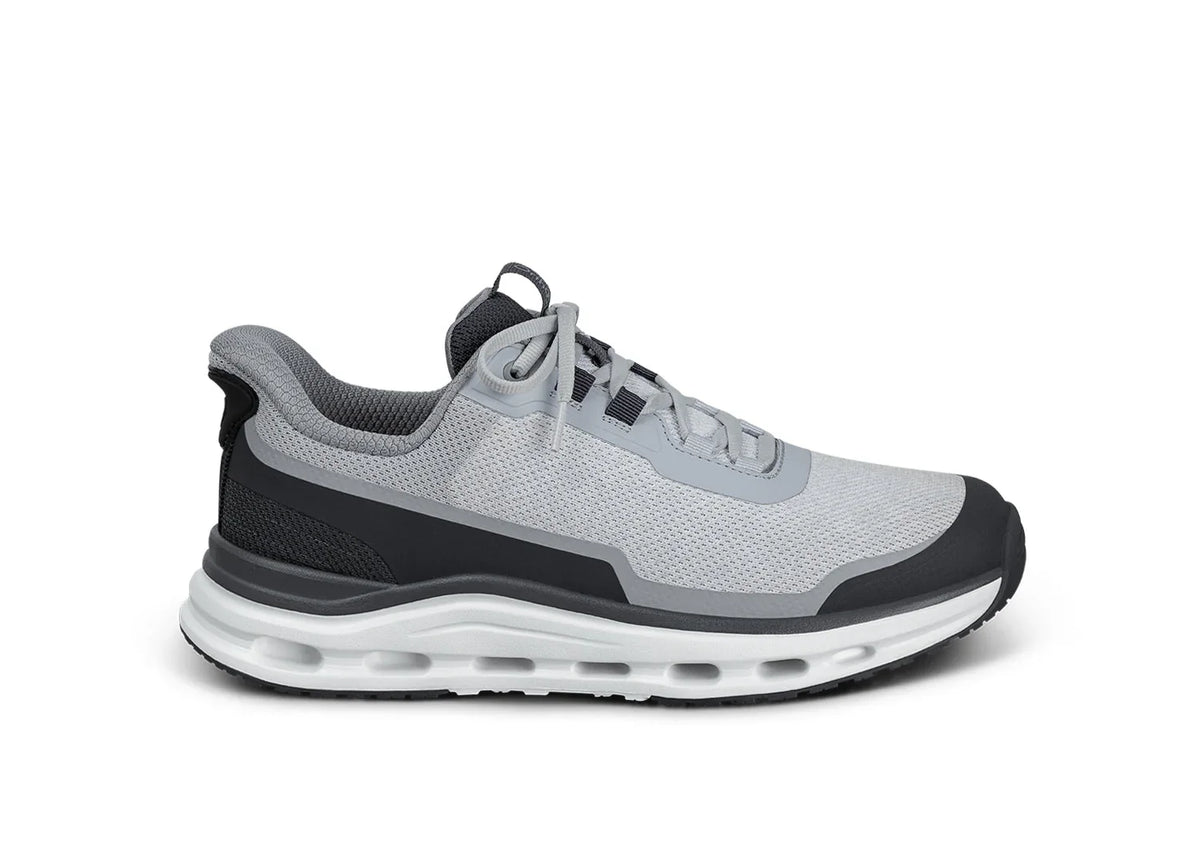 Journey Hands-Free - Gray