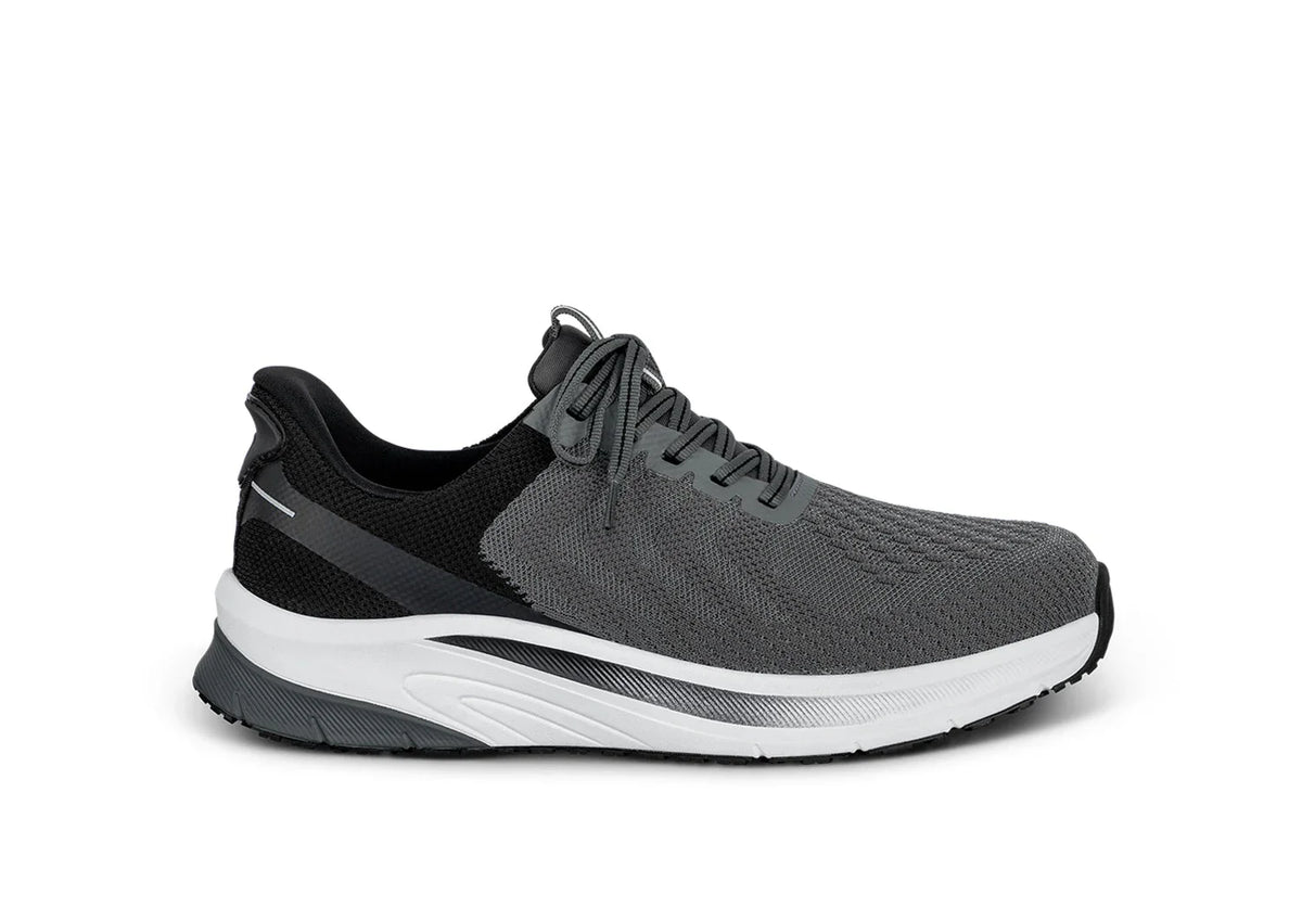 Tilos Hands-Free - Gray