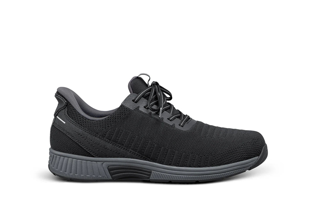 Yari Hands-Free - Black/Gray