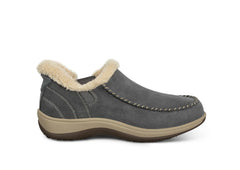 Lorin Hands-Free - Gray