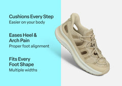 Venus Hands-Free - Beige