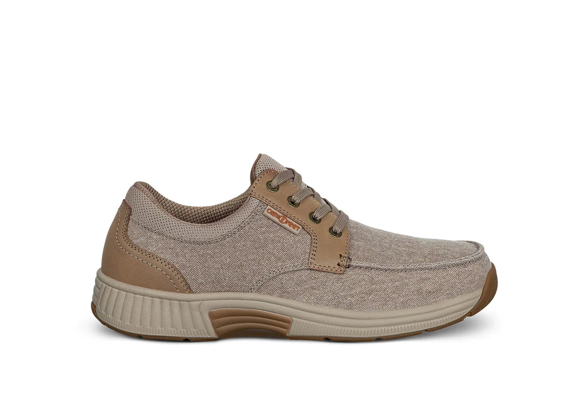 Porto - Beige
