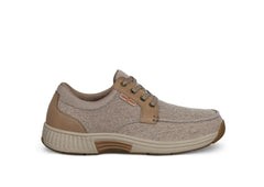 Porto - Beige