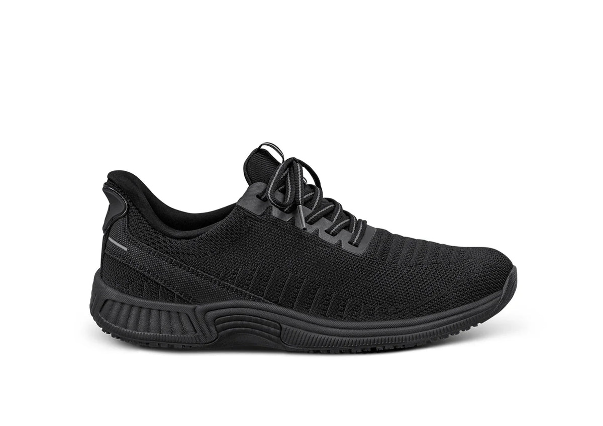 Kita Hands-Free - Black/Black