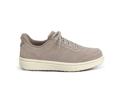 Wander Hands-Free - Taupe