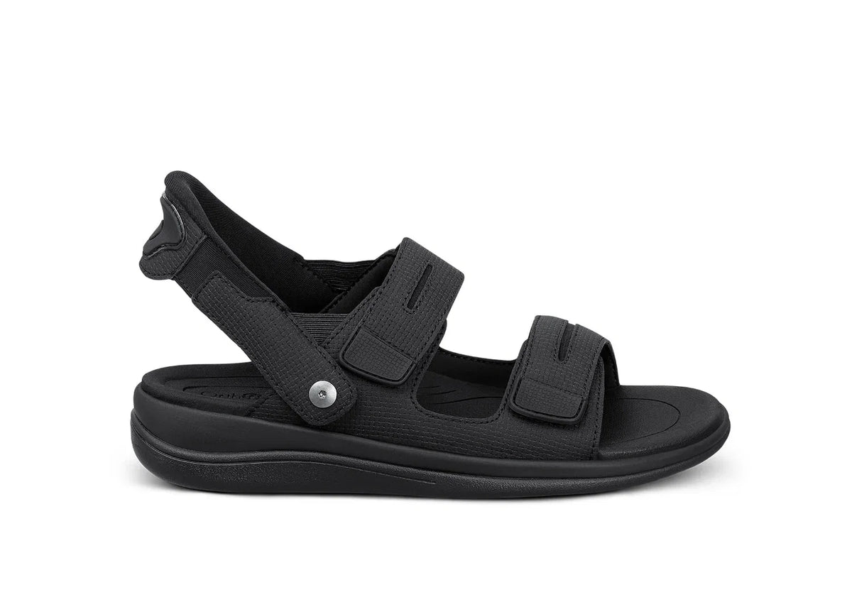 Calypso Hands-Free - Black