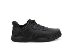 Pierre Hands-Free - Black