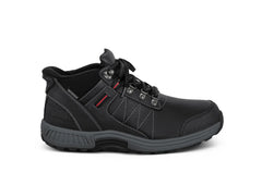 Dalton Hands-Free Waterproof - Black