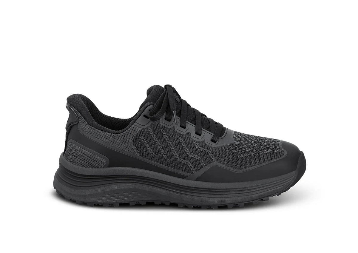 Nira Trail Hands-Free - Black