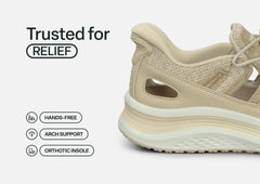 Venus Hands-Free - Beige