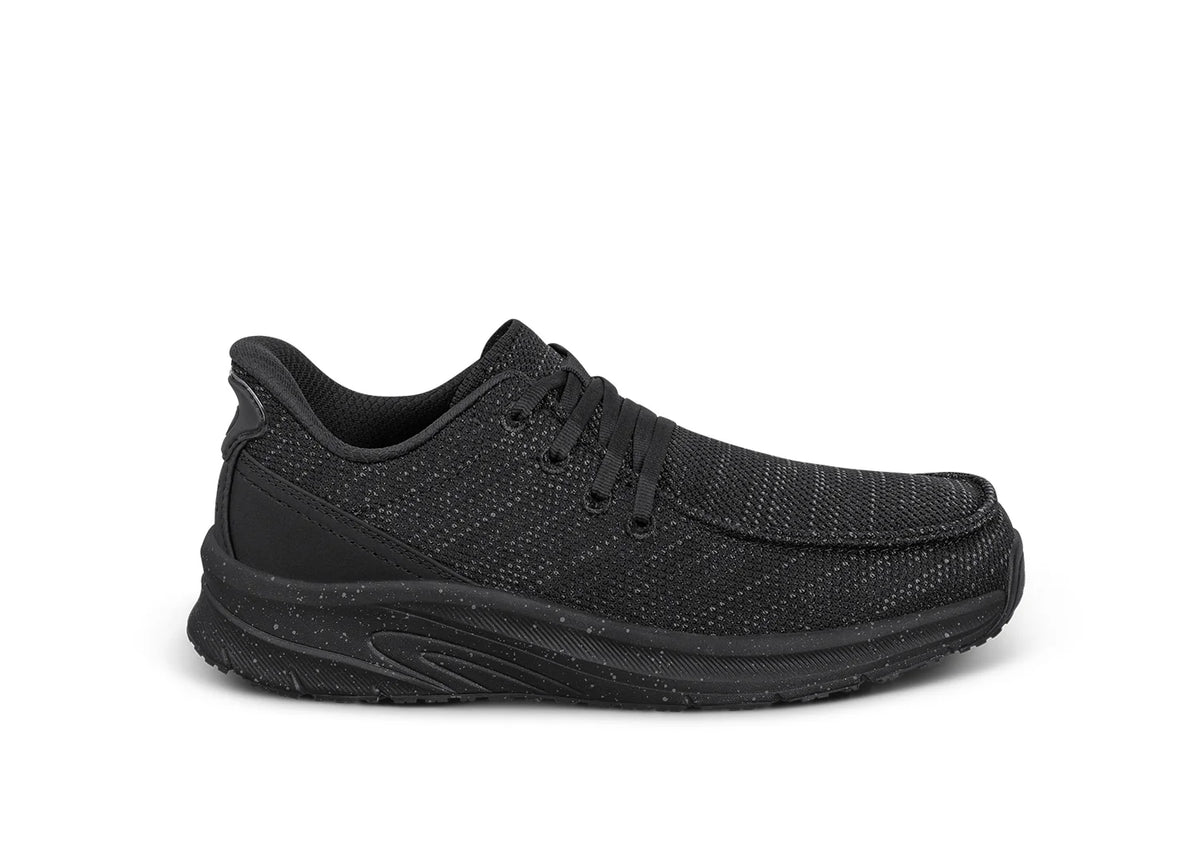 Compass Hands-Free - Black