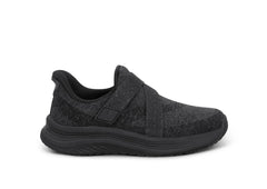 Naya Hands-Free - Black/Black