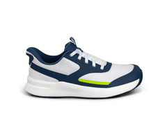 Fairway Hands-Free Golf - White/Navy/Lime