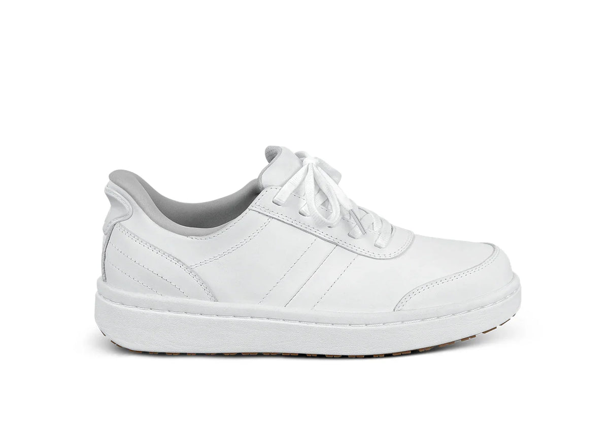 Wander Hands-Free - White