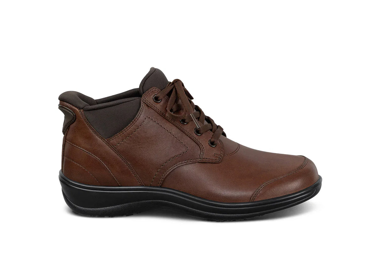 Rosel Hands-Free - Brown
