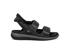 Minerva Hands-Free - Black