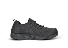 Pacific Palisades Waterproof - Black
