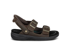 Jupiter Hands-Free - Brown