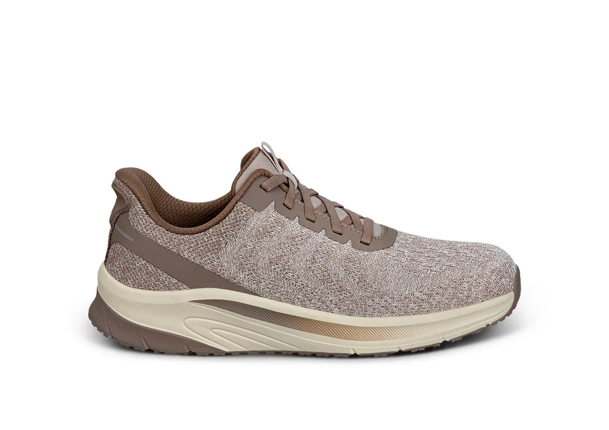 Tilos Hands-Free - Khaki