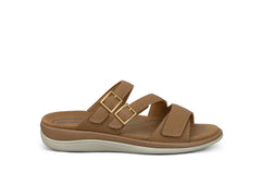 Sahara Weave - Natural