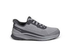 Dash Hands-Free - Gray