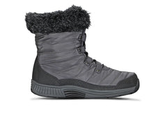 Alps Waterproof - Black