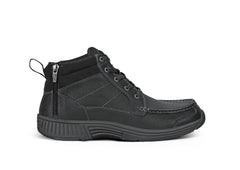 Ryder - Black
